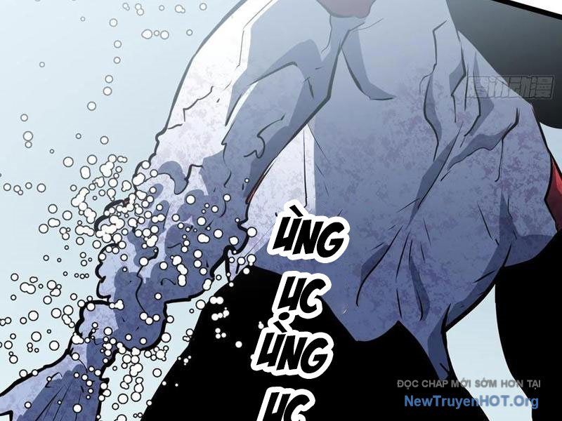 Dự Chi Long Vương Kháng Tất Cả Chap 16 - Next Chap 17