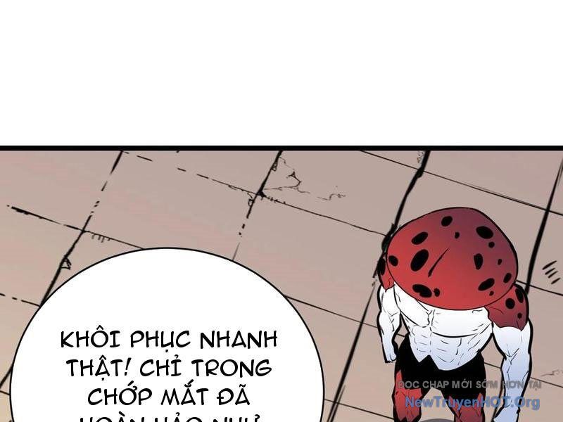 Dự Chi Long Vương Kháng Tất Cả Chap 16 - Next Chap 17