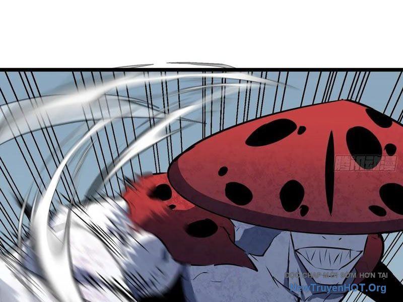 Dự Chi Long Vương Kháng Tất Cả Chap 16 - Next Chap 17