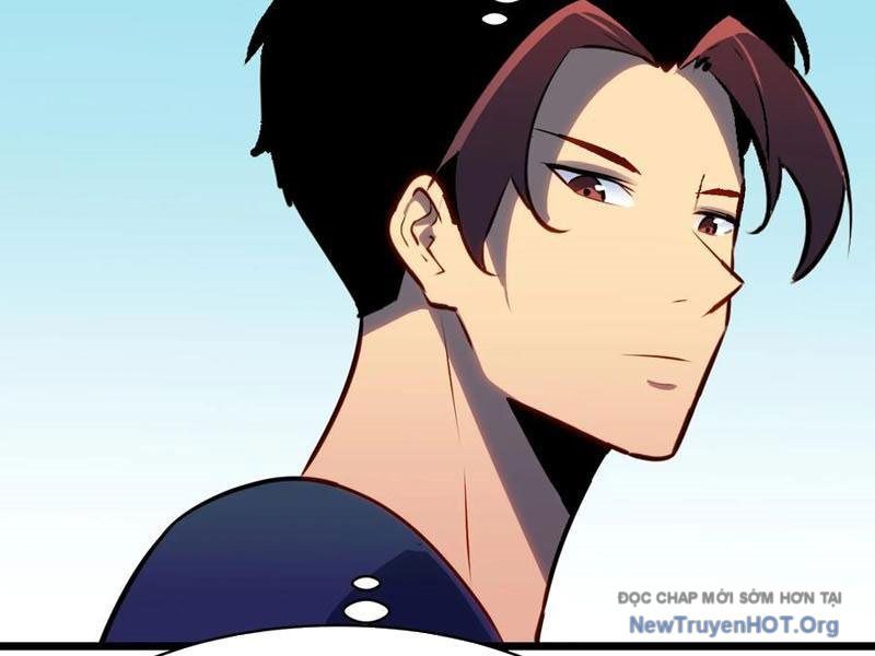 Dự Chi Long Vương Kháng Tất Cả Chap 16 - Next Chap 17