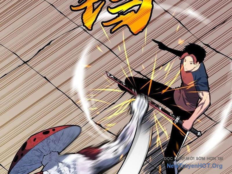 Dự Chi Long Vương Kháng Tất Cả Chap 16 - Next Chap 17