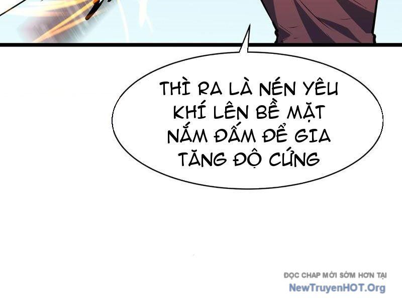 Dự Chi Long Vương Kháng Tất Cả Chap 16 - Next Chap 17