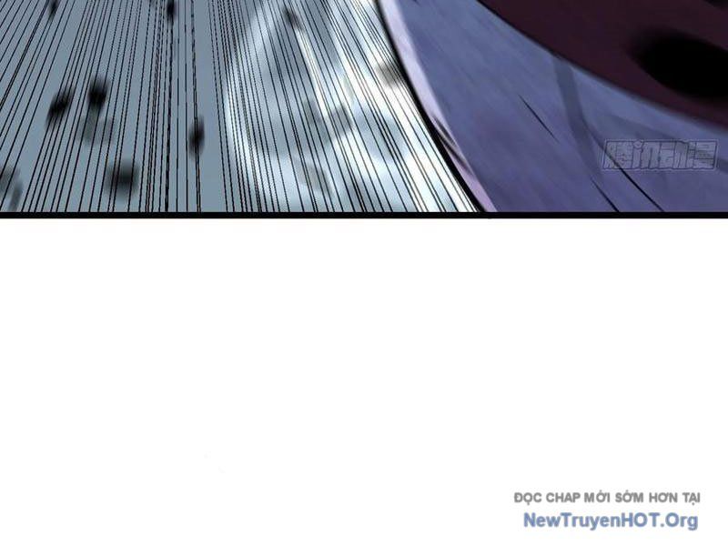 Dự Chi Long Vương Kháng Tất Cả Chap 16 - Next Chap 17