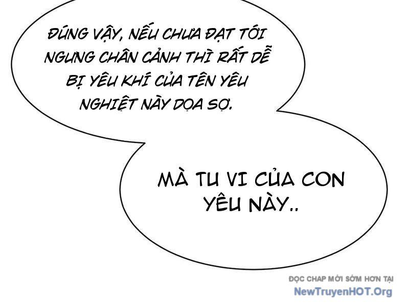 Dự Chi Long Vương Kháng Tất Cả Chap 16 - Next Chap 17