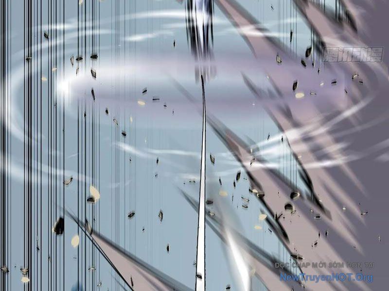 Dự Chi Long Vương Kháng Tất Cả Chap 16 - Next Chap 17