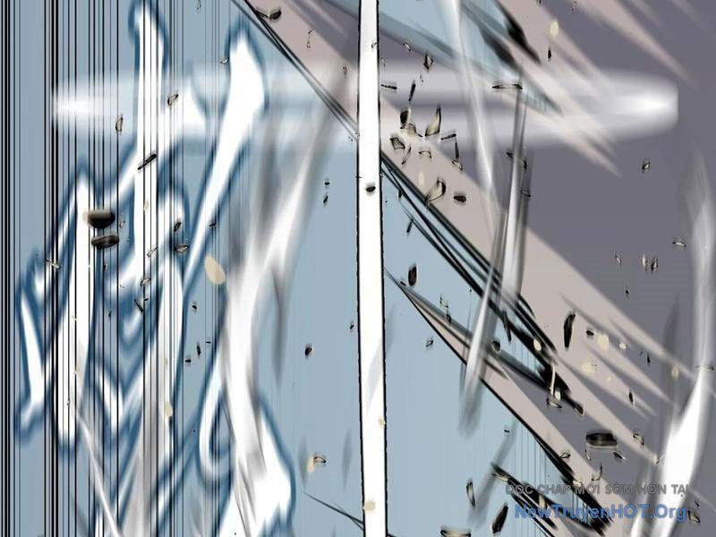 Dự Chi Long Vương Kháng Tất Cả Chap 16 - Next Chap 17