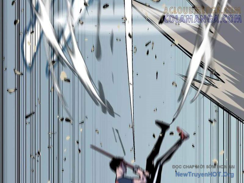 Dự Chi Long Vương Kháng Tất Cả Chap 16 - Next Chap 17