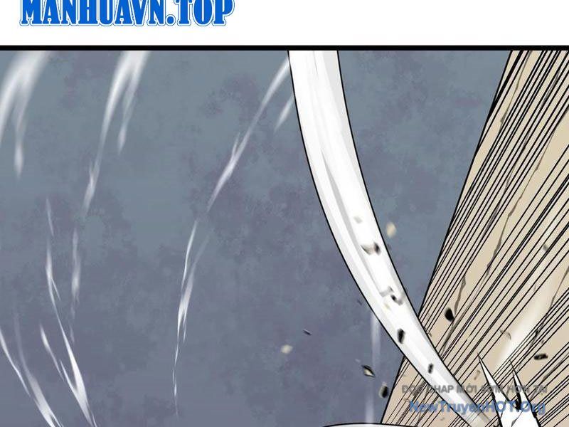 Dự Chi Long Vương Kháng Tất Cả Chap 16 - Next Chap 17