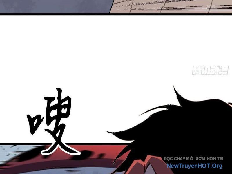 Dự Chi Long Vương Kháng Tất Cả Chap 16 - Next Chap 17