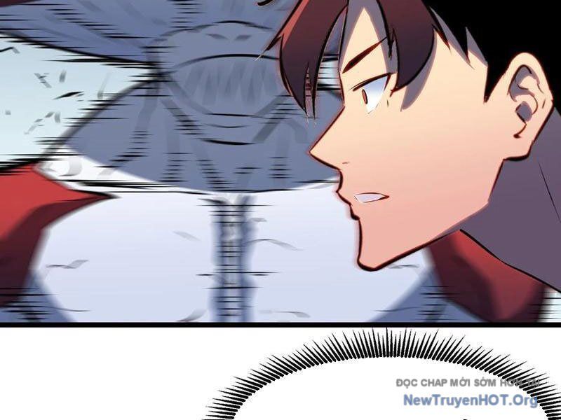 Dự Chi Long Vương Kháng Tất Cả Chap 16 - Next Chap 17