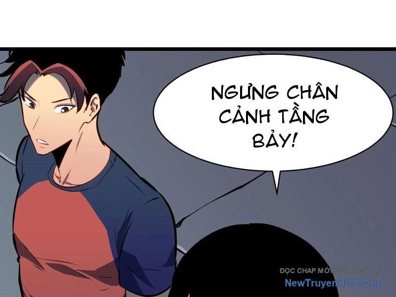 Dự Chi Long Vương Kháng Tất Cả Chap 16 - Next Chap 17