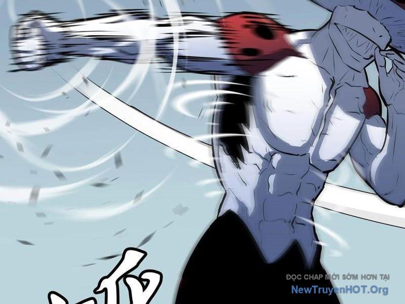 Dự Chi Long Vương Kháng Tất Cả Chap 16 - Next Chap 17