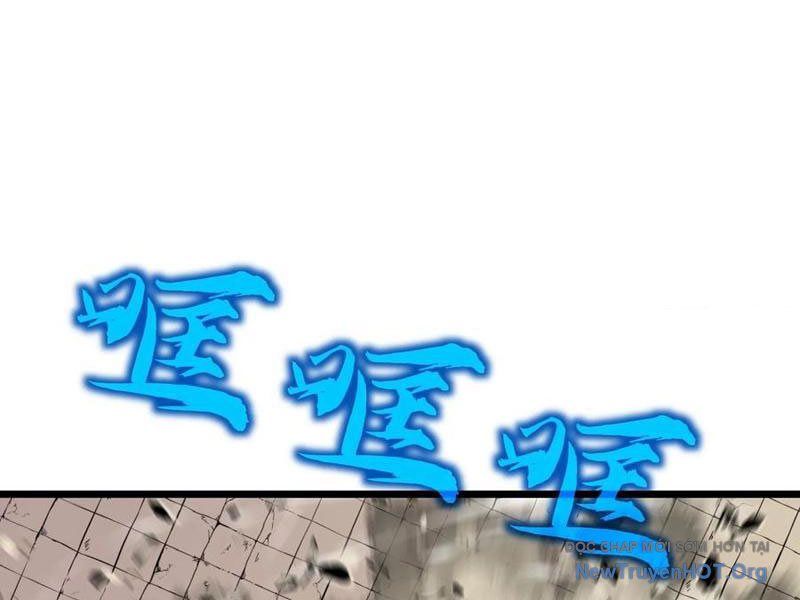 Dự Chi Long Vương Kháng Tất Cả Chap 16 - Next Chap 17