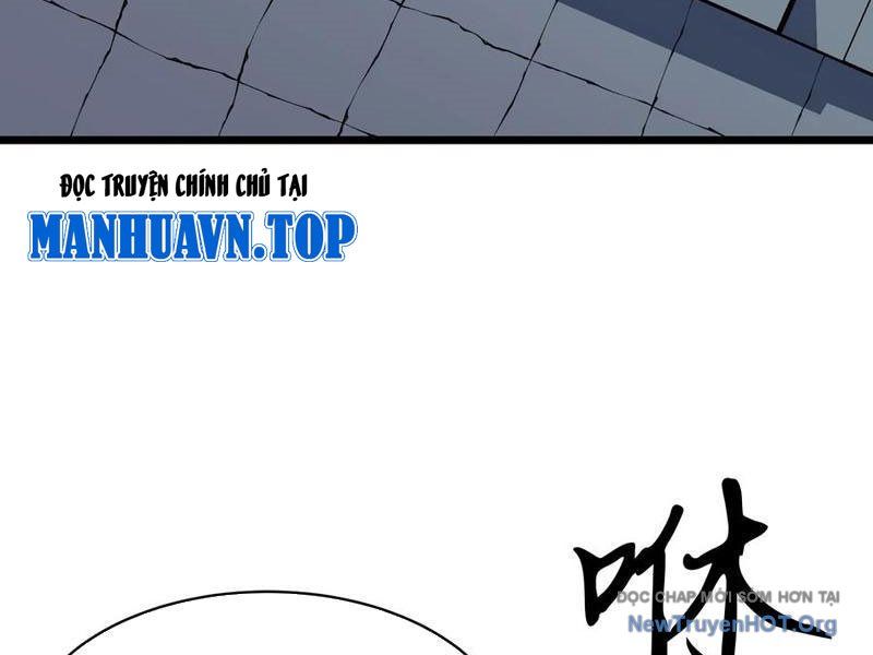 Dự Chi Long Vương Kháng Tất Cả Chap 16 - Next Chap 17