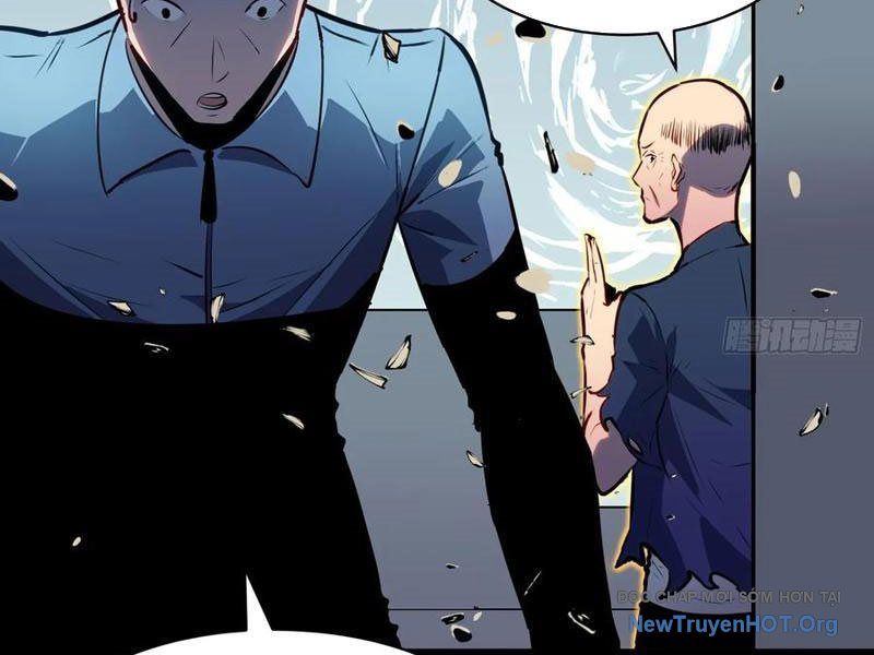 Dự Chi Long Vương Kháng Tất Cả Chap 16 - Next Chap 17