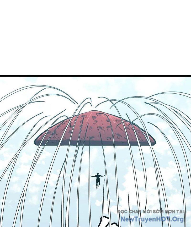 Dự Chi Long Vương Kháng Tất Cả Chap 17 - Next Chap 18