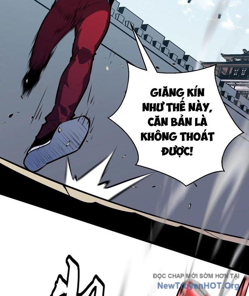 Dự Chi Long Vương Kháng Tất Cả Chap 17 - Next Chap 18