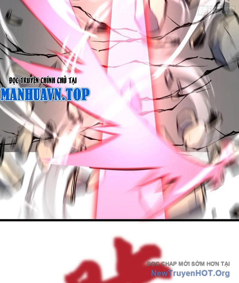 Dự Chi Long Vương Kháng Tất Cả Chap 17 - Next Chap 18