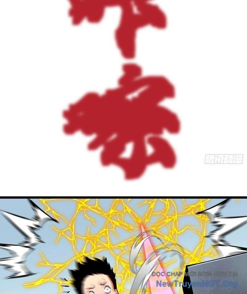 Dự Chi Long Vương Kháng Tất Cả Chap 17 - Next Chap 18