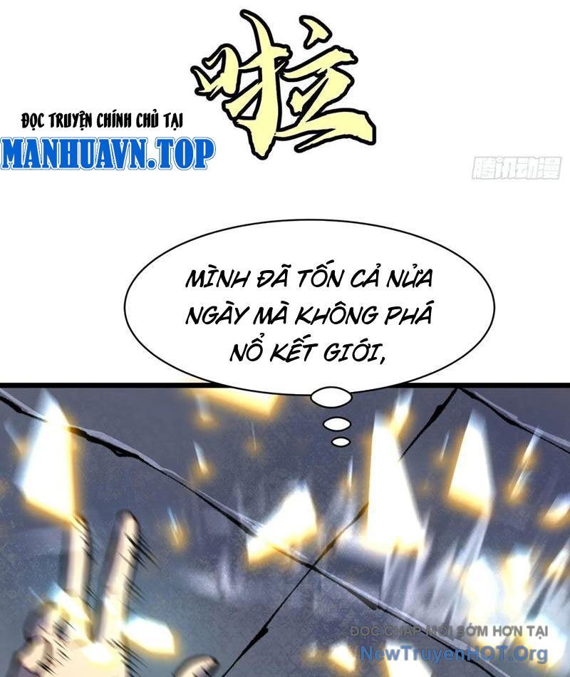 Dự Chi Long Vương Kháng Tất Cả Chap 17 - Next Chap 18