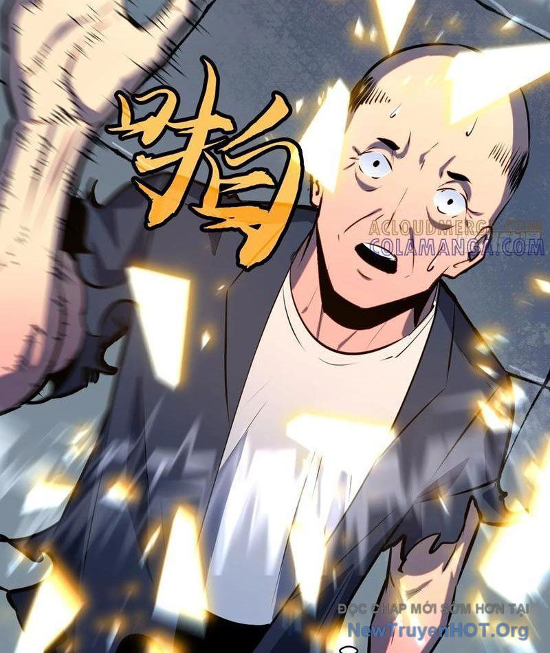 Dự Chi Long Vương Kháng Tất Cả Chap 17 - Next Chap 18