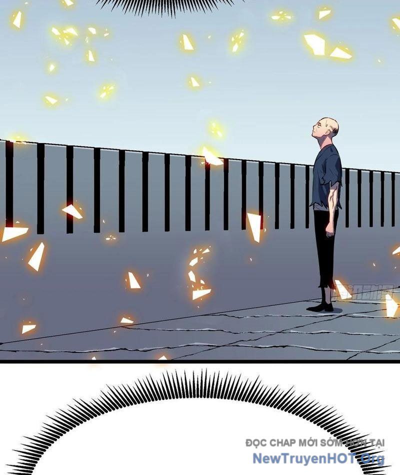 Dự Chi Long Vương Kháng Tất Cả Chap 17 - Next Chap 18