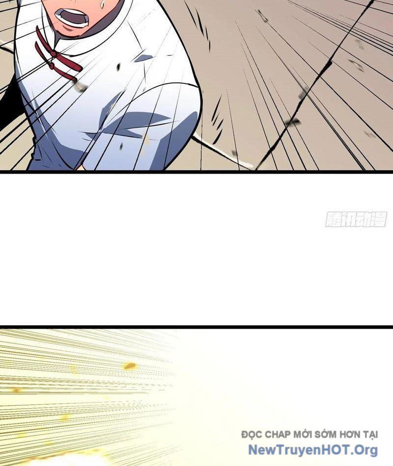 Dự Chi Long Vương Kháng Tất Cả Chap 17 - Next Chap 18