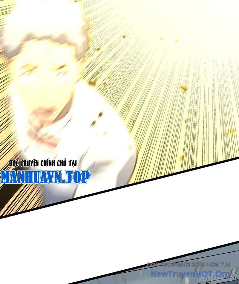 Dự Chi Long Vương Kháng Tất Cả Chap 17 - Next Chap 18