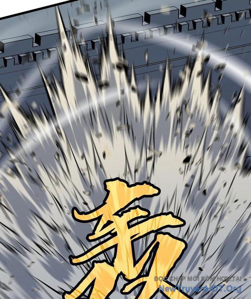 Dự Chi Long Vương Kháng Tất Cả Chap 17 - Next Chap 18