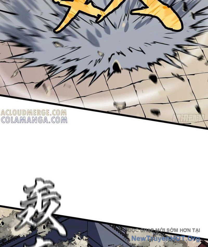 Dự Chi Long Vương Kháng Tất Cả Chap 17 - Next Chap 18