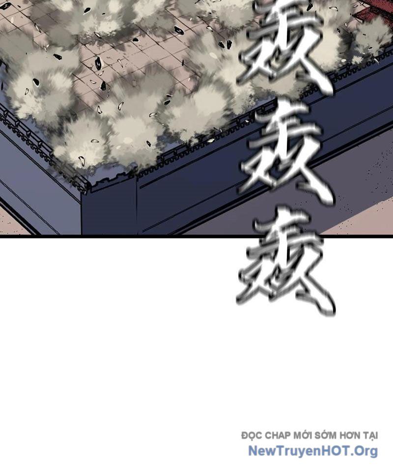 Dự Chi Long Vương Kháng Tất Cả Chap 17 - Next Chap 18