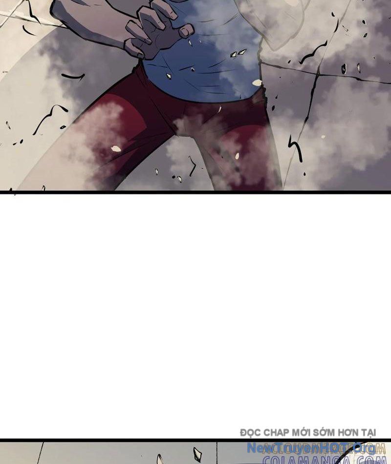 Dự Chi Long Vương Kháng Tất Cả Chap 17 - Next Chap 18