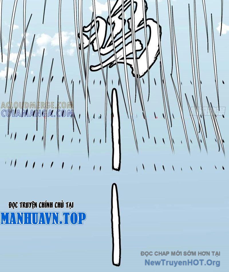 Dự Chi Long Vương Kháng Tất Cả Chap 17 - Next Chap 18