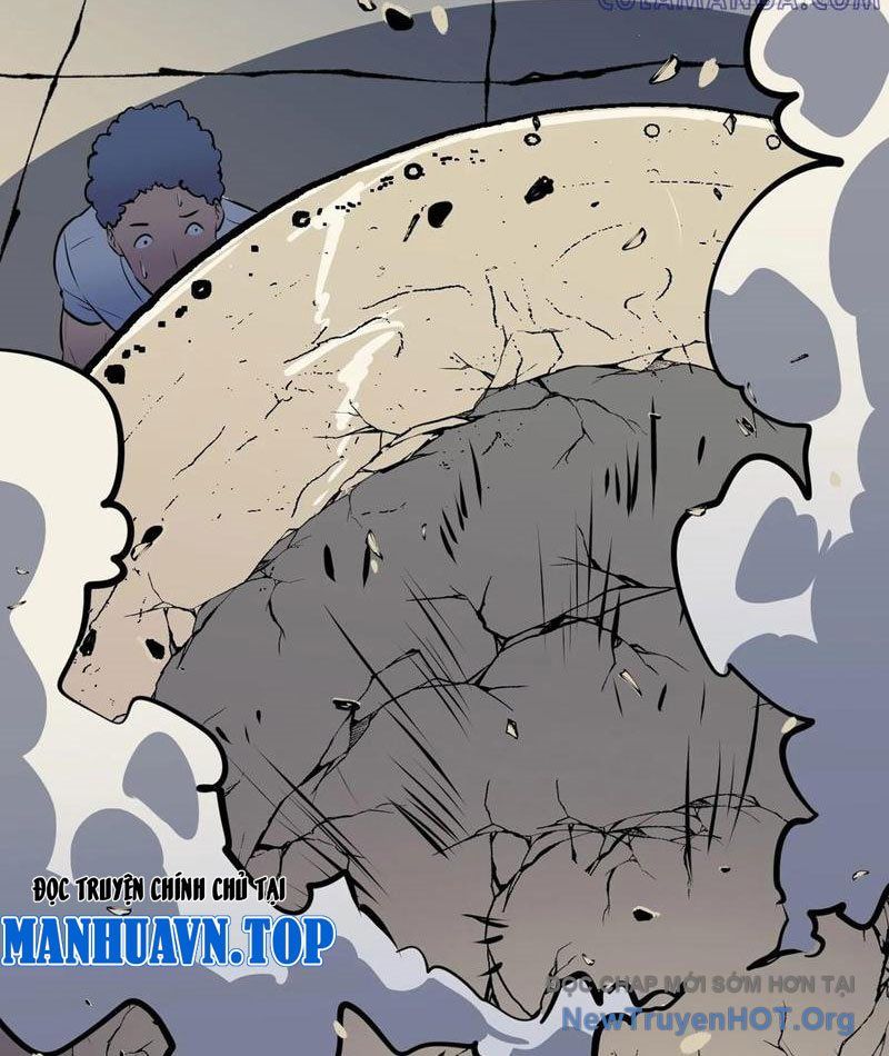 Dự Chi Long Vương Kháng Tất Cả Chap 17 - Next Chap 18