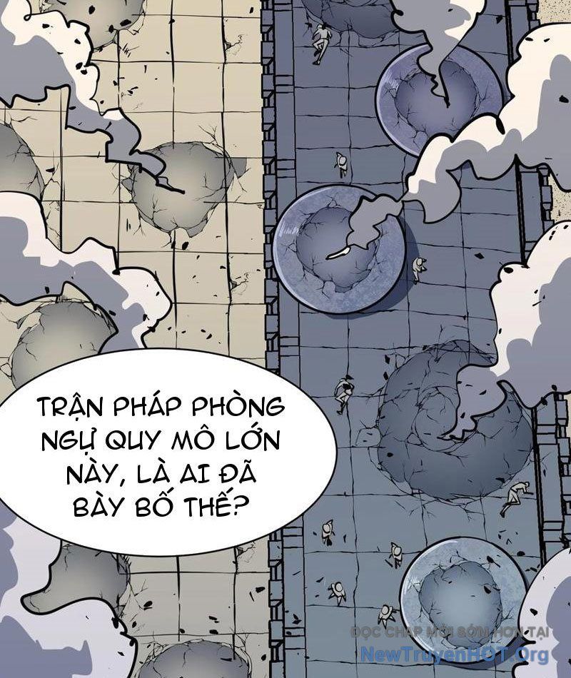 Dự Chi Long Vương Kháng Tất Cả Chap 17 - Next Chap 18