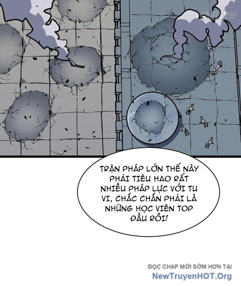 Dự Chi Long Vương Kháng Tất Cả Chap 17 - Next Chap 18