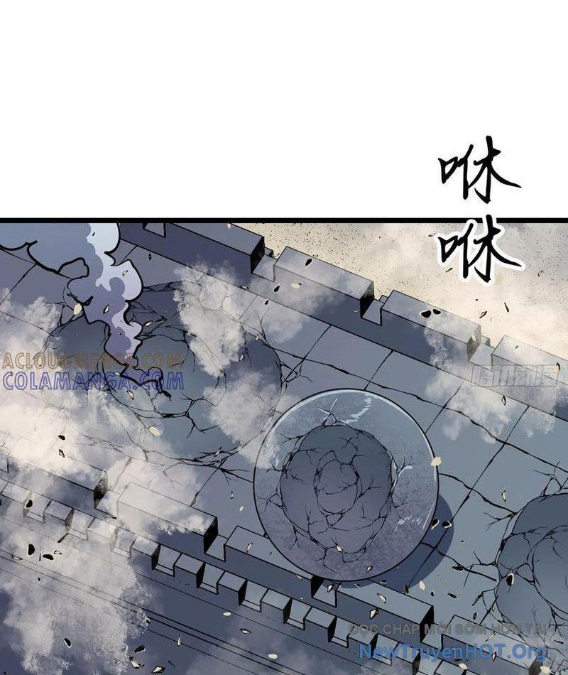 Dự Chi Long Vương Kháng Tất Cả Chap 17 - Next Chap 18