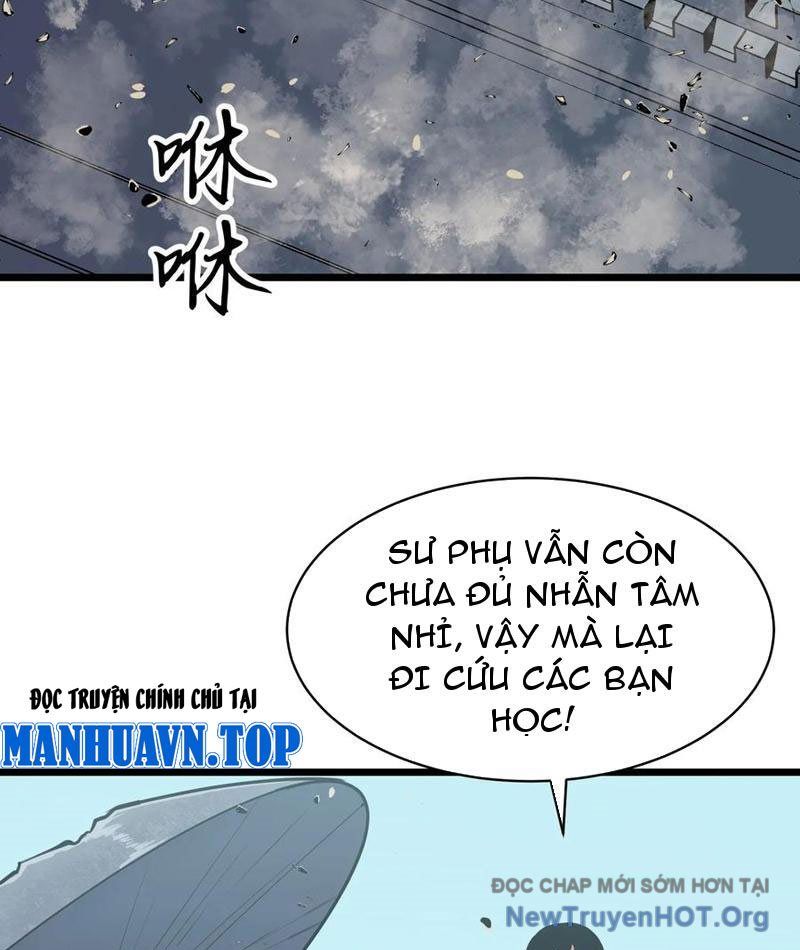 Dự Chi Long Vương Kháng Tất Cả Chap 17 - Next Chap 18