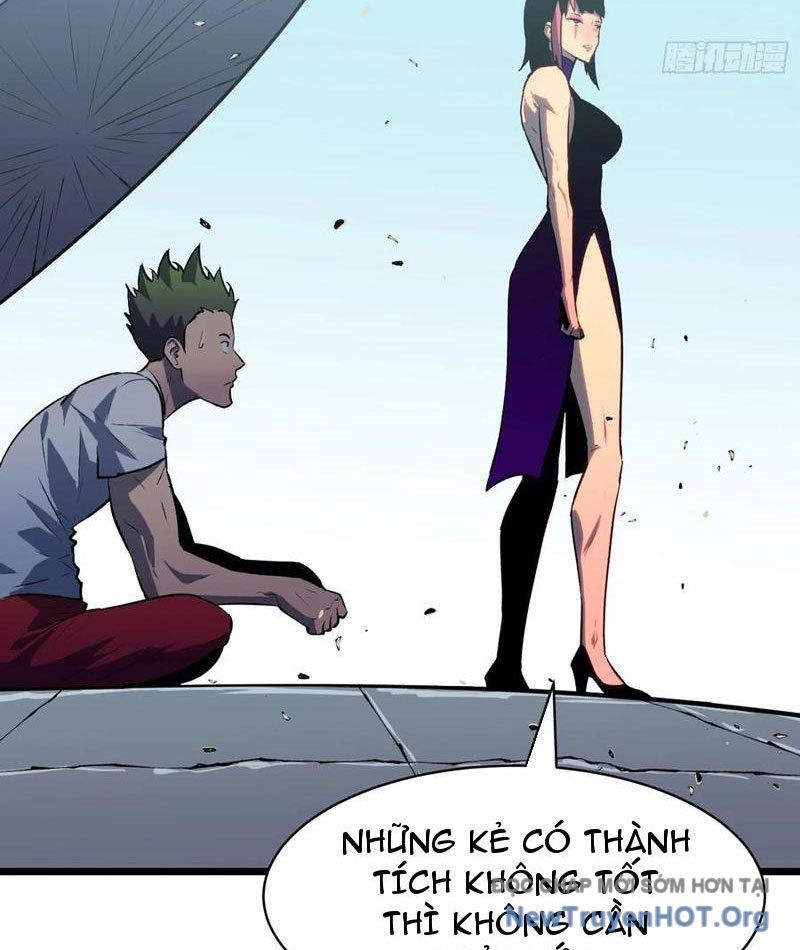 Dự Chi Long Vương Kháng Tất Cả Chap 17 - Next Chap 18