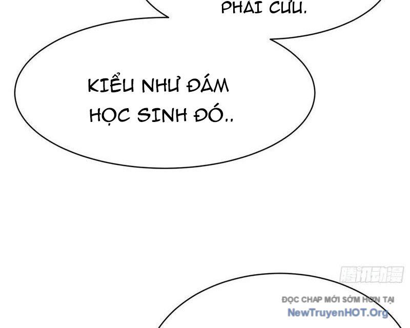 Dự Chi Long Vương Kháng Tất Cả Chap 17 - Next Chap 18