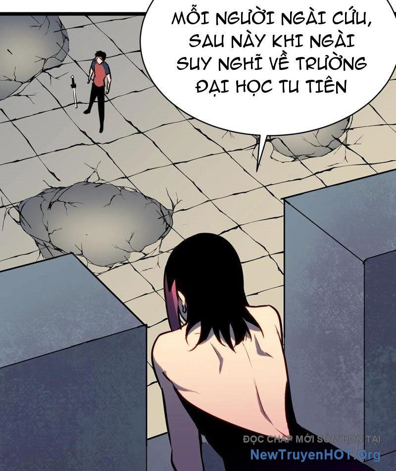 Dự Chi Long Vương Kháng Tất Cả Chap 17 - Next Chap 18