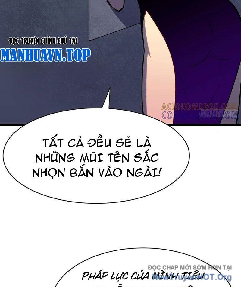 Dự Chi Long Vương Kháng Tất Cả Chap 17 - Next Chap 18