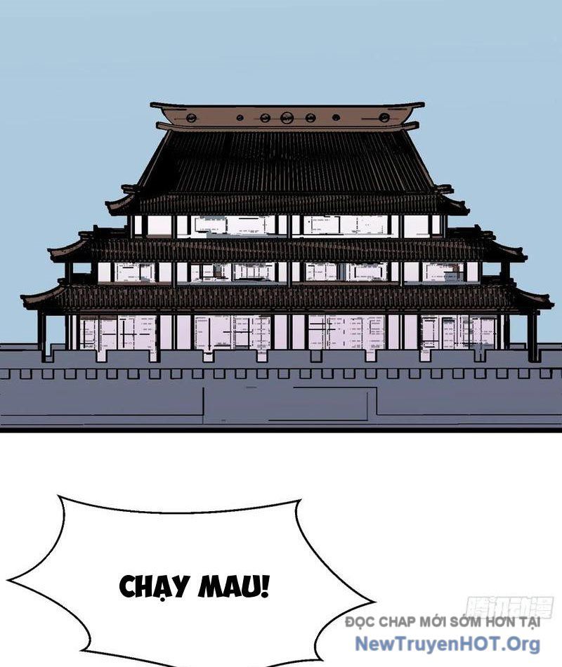 Dự Chi Long Vương Kháng Tất Cả Chap 17 - Next Chap 18