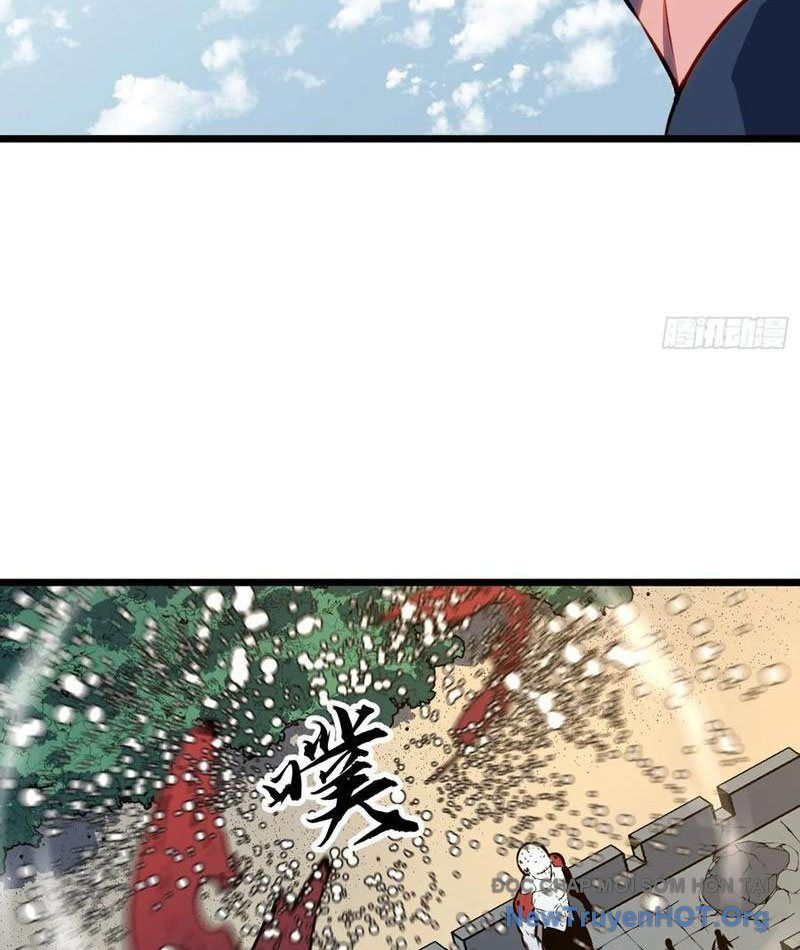 Dự Chi Long Vương Kháng Tất Cả Chap 17 - Next Chap 18