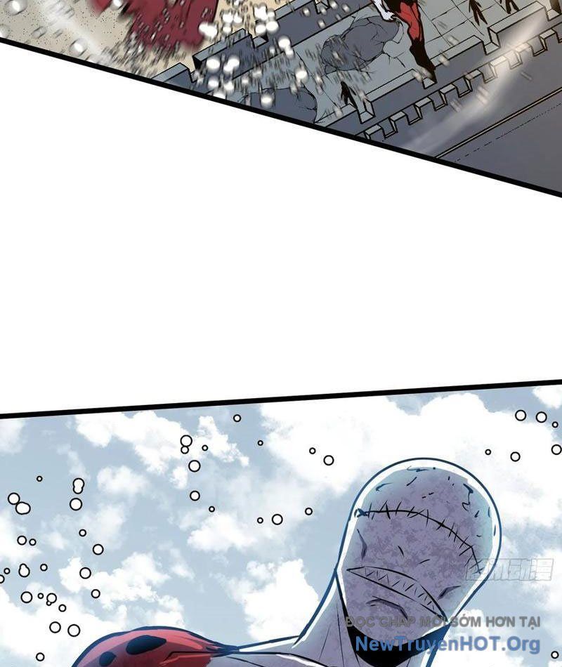 Dự Chi Long Vương Kháng Tất Cả Chap 17 - Next Chap 18