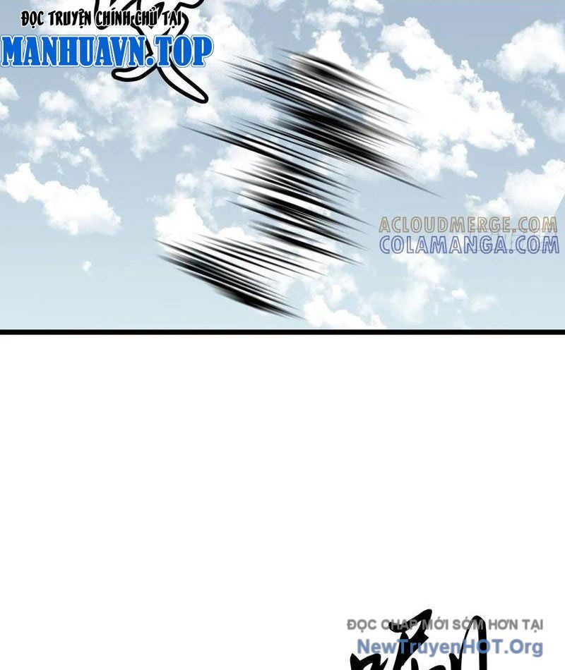 Dự Chi Long Vương Kháng Tất Cả Chap 17 - Next Chap 18