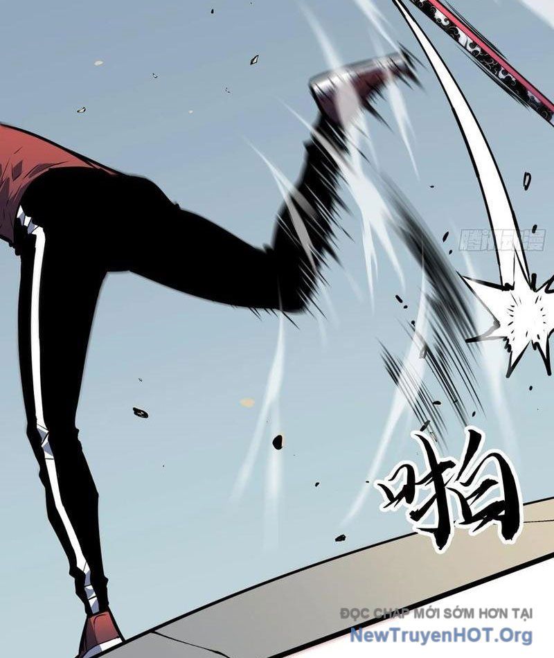 Dự Chi Long Vương Kháng Tất Cả Chap 17 - Next Chap 18