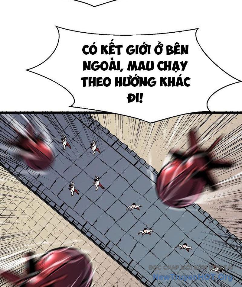 Dự Chi Long Vương Kháng Tất Cả Chap 17 - Next Chap 18