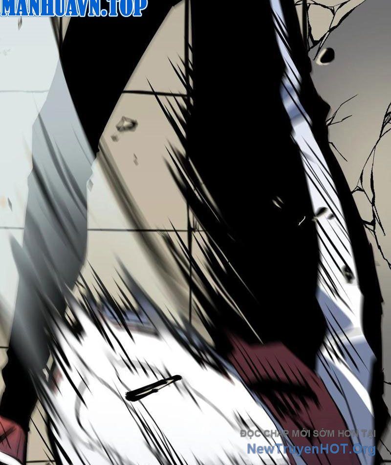 Dự Chi Long Vương Kháng Tất Cả Chap 17 - Next Chap 18