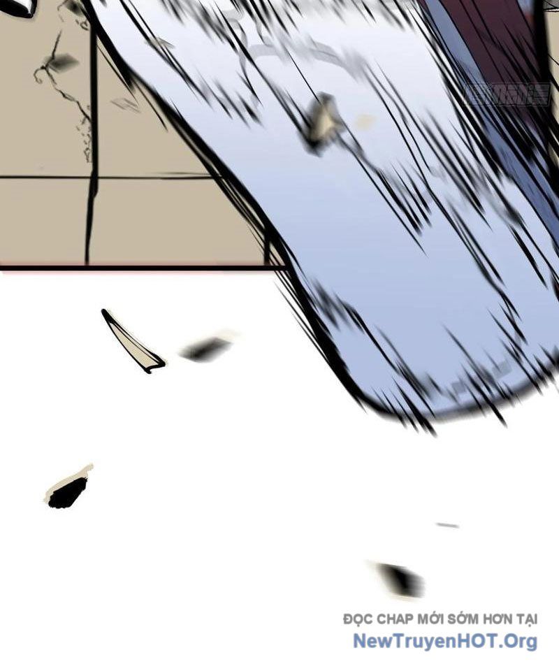 Dự Chi Long Vương Kháng Tất Cả Chap 17 - Next Chap 18